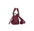 Mini Neo Classic City Bag, bottom view